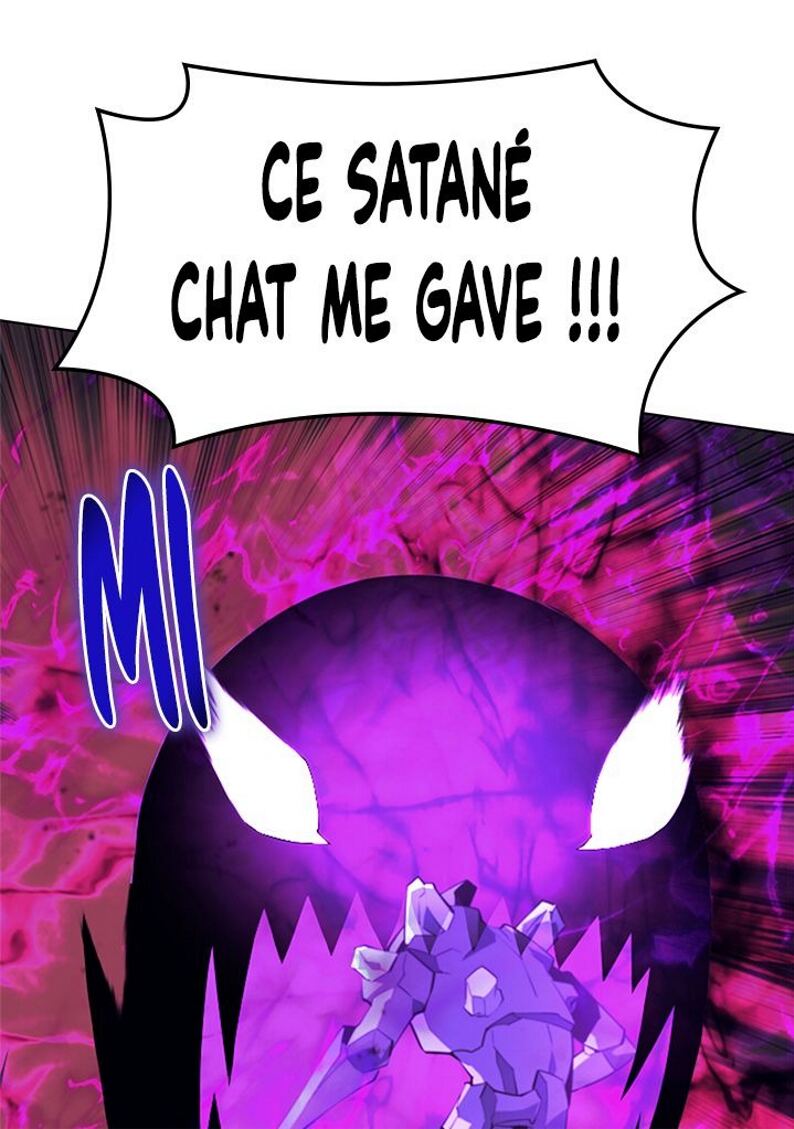 Overgeared (Remake) Chapitre 107 - Page 154