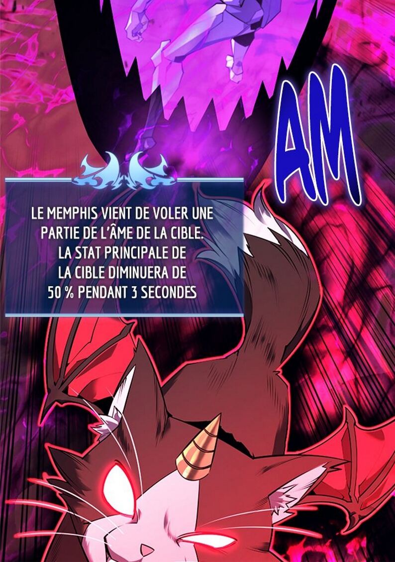 Overgeared (Remake) Chapitre 107 - Page 155
