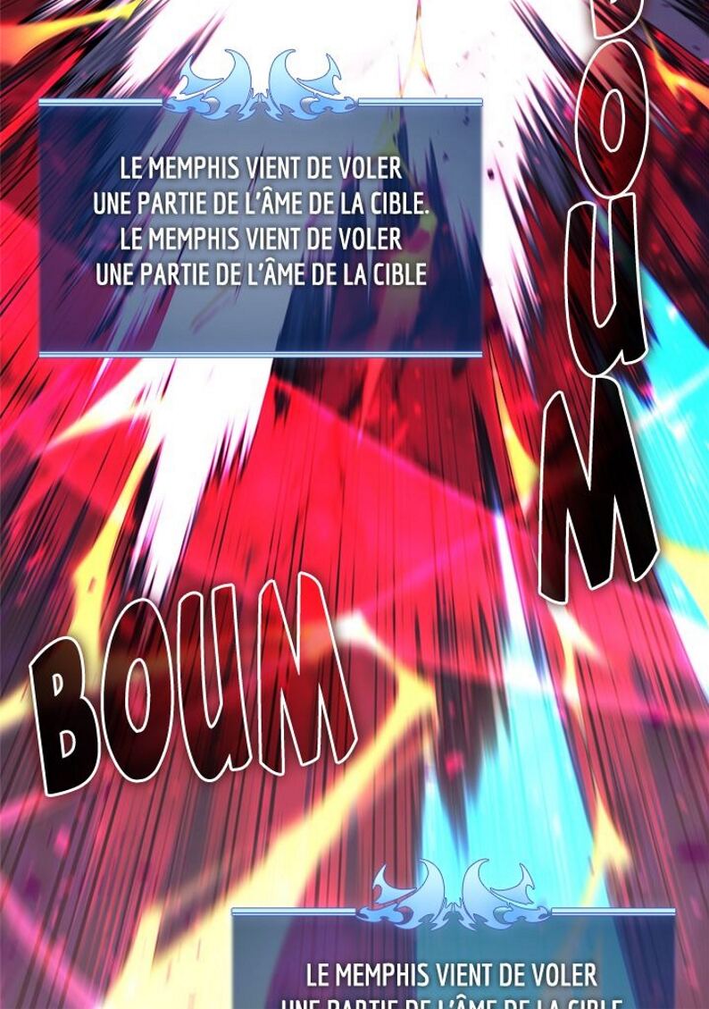 Overgeared (Remake) Chapitre 107 - Page 160