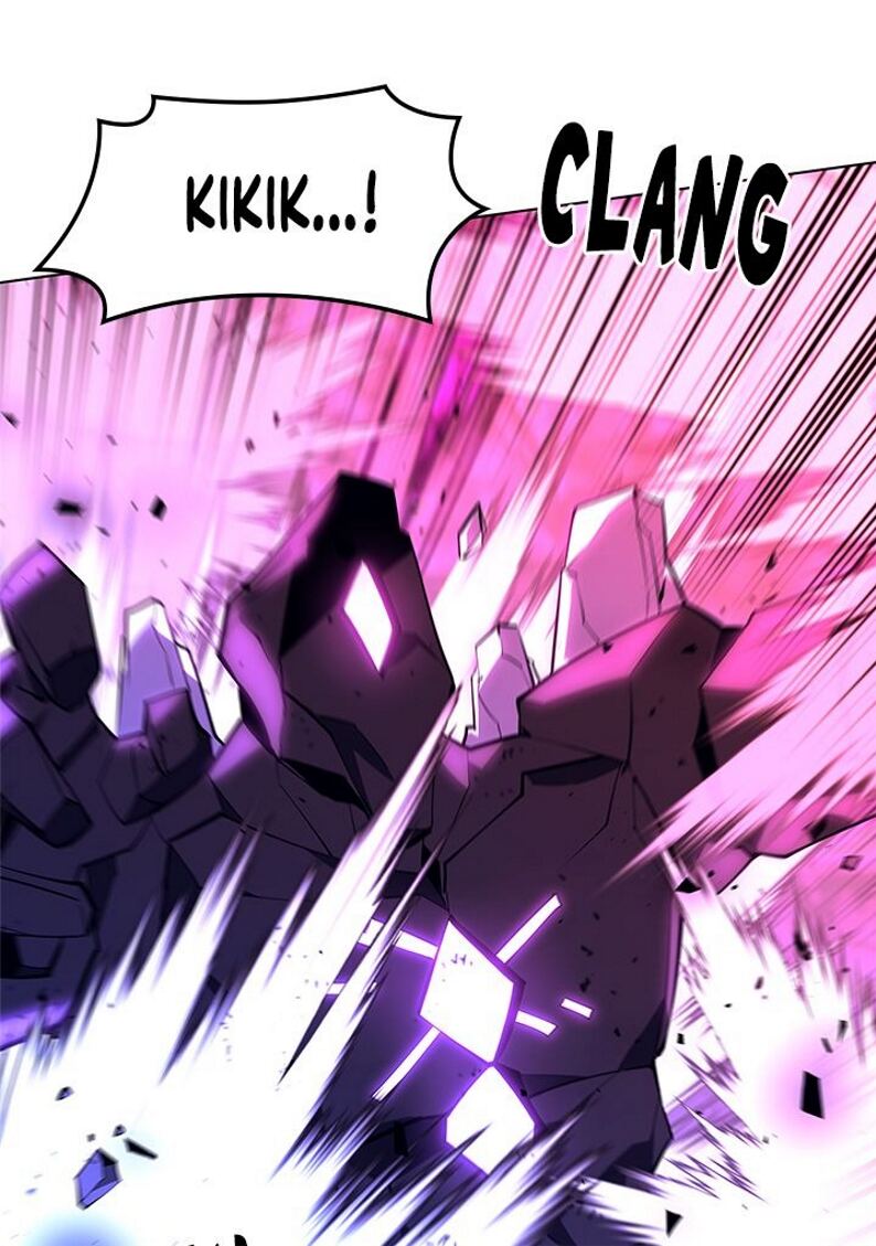 Overgeared (Remake) Chapitre 107 - Page 162