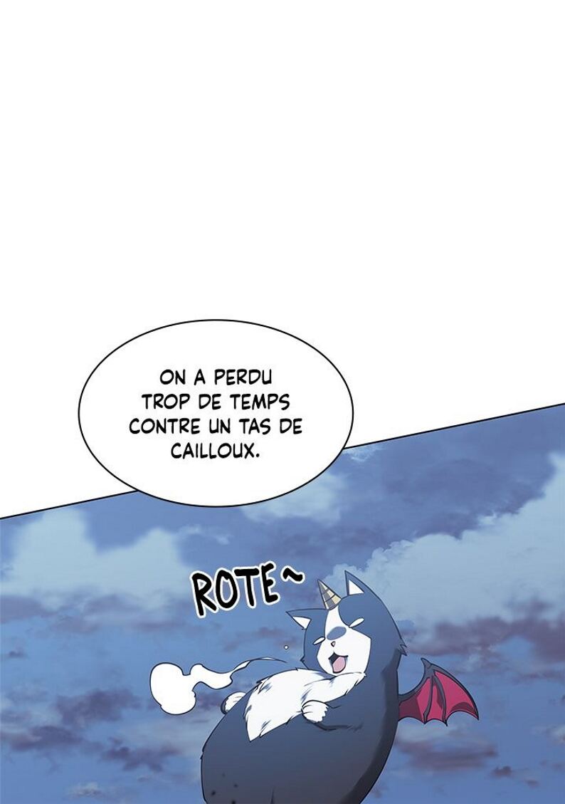 Overgeared (Remake) Chapitre 107 - Page 165