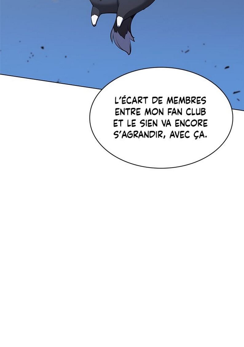 Overgeared (Remake) Chapitre 107 - Page 166