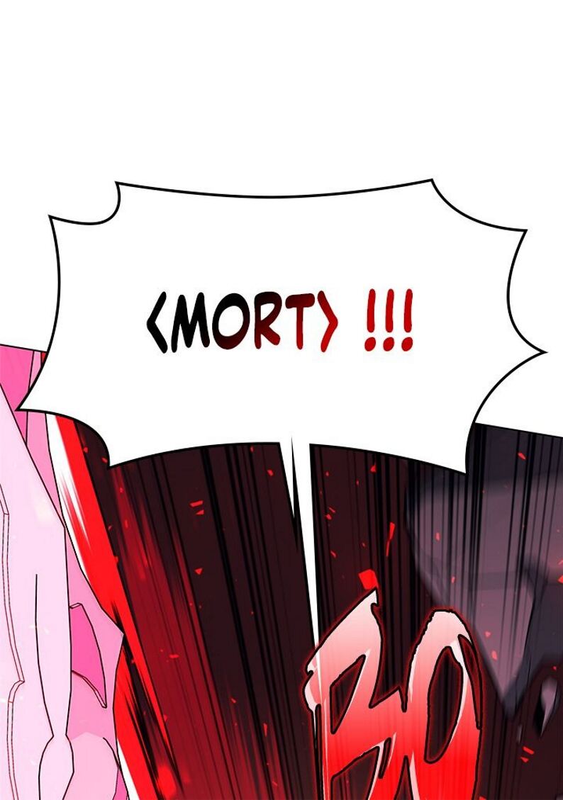 Overgeared (Remake) Chapitre 107 - Page 167