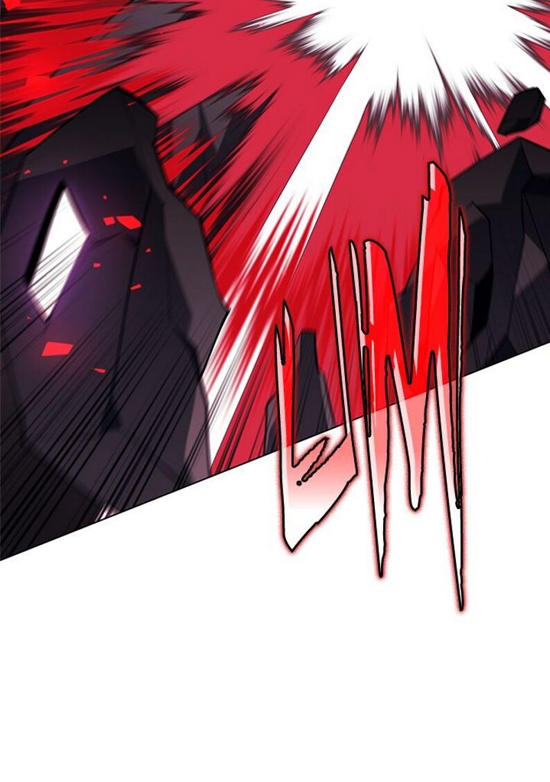 Overgeared (Remake) Chapitre 107 - Page 169