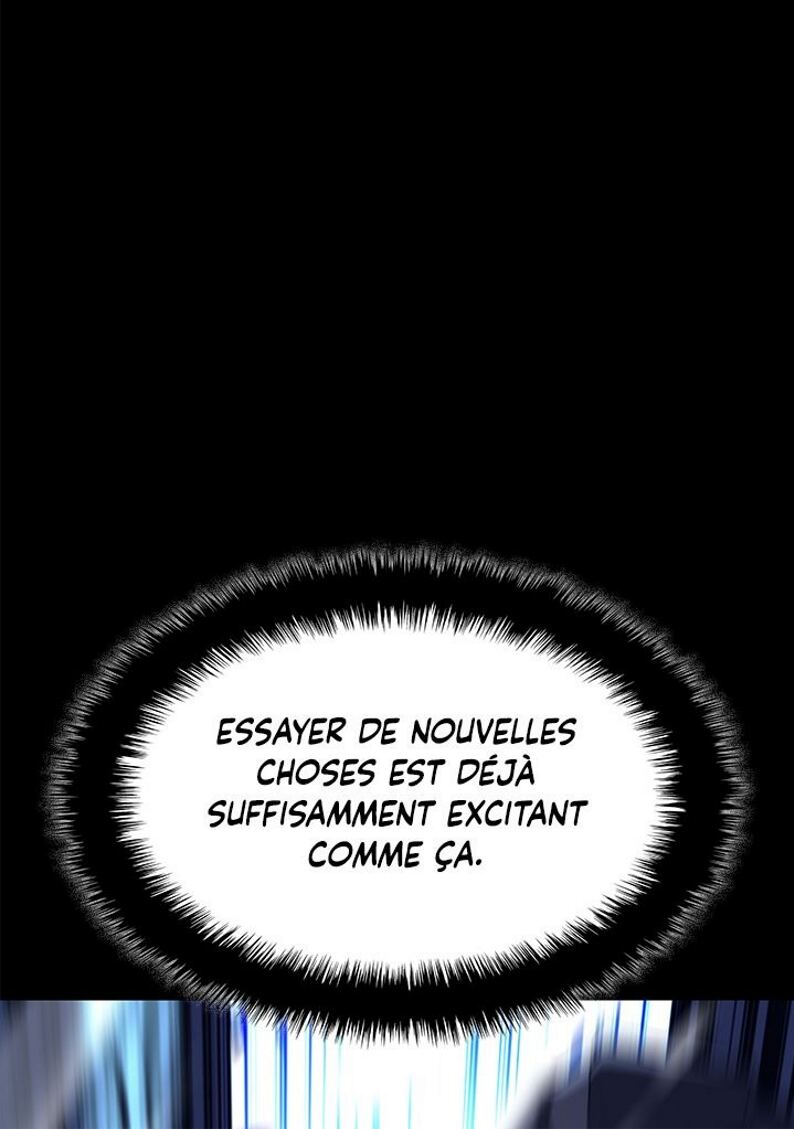 Overgeared (Remake) Chapitre 107 - Page 17