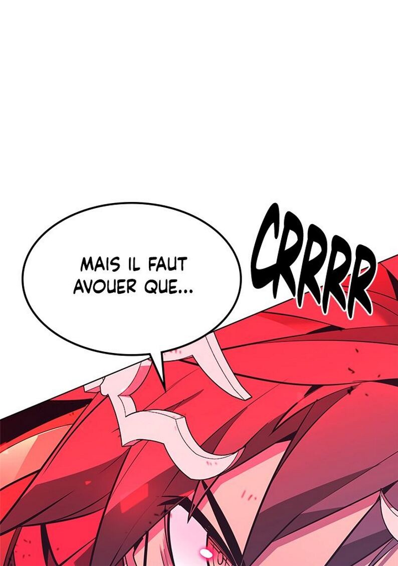 Overgeared (Remake) Chapitre 107 - Page 170