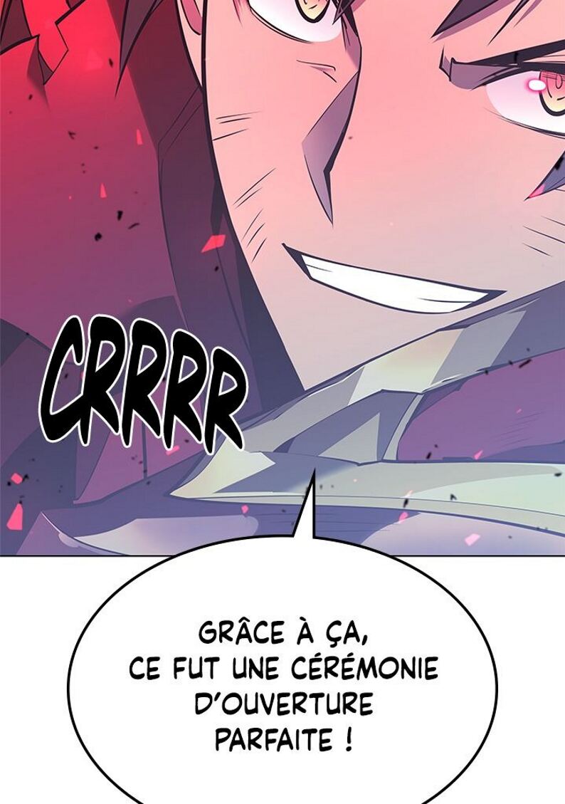 Overgeared (Remake) Chapitre 107 - Page 171