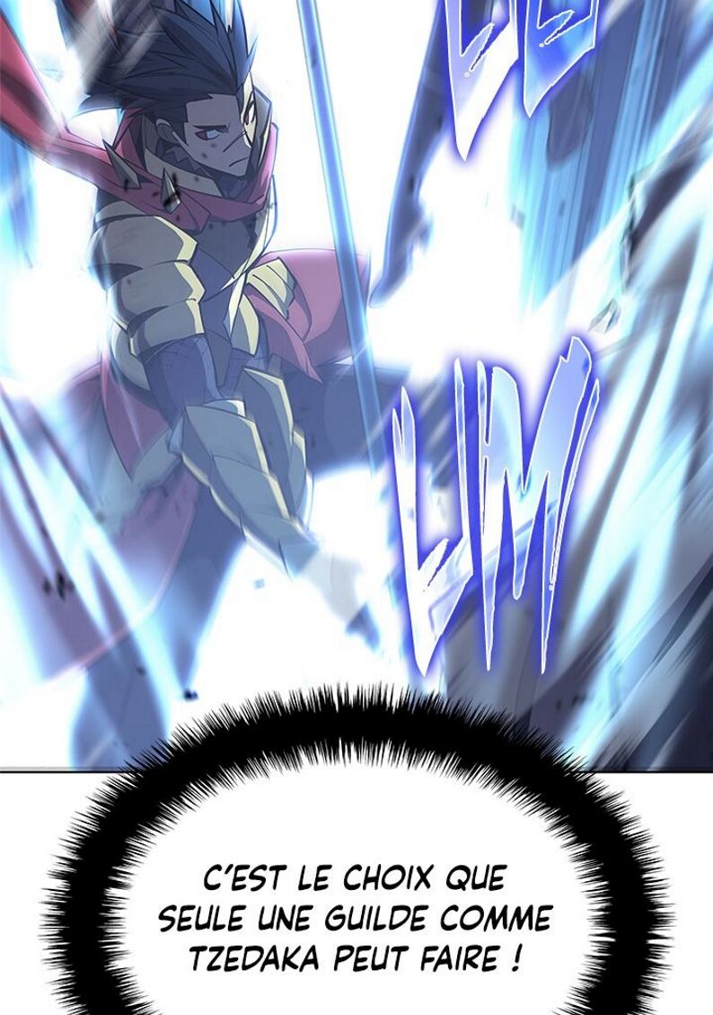 Overgeared (Remake) Chapitre 107 - Page 19