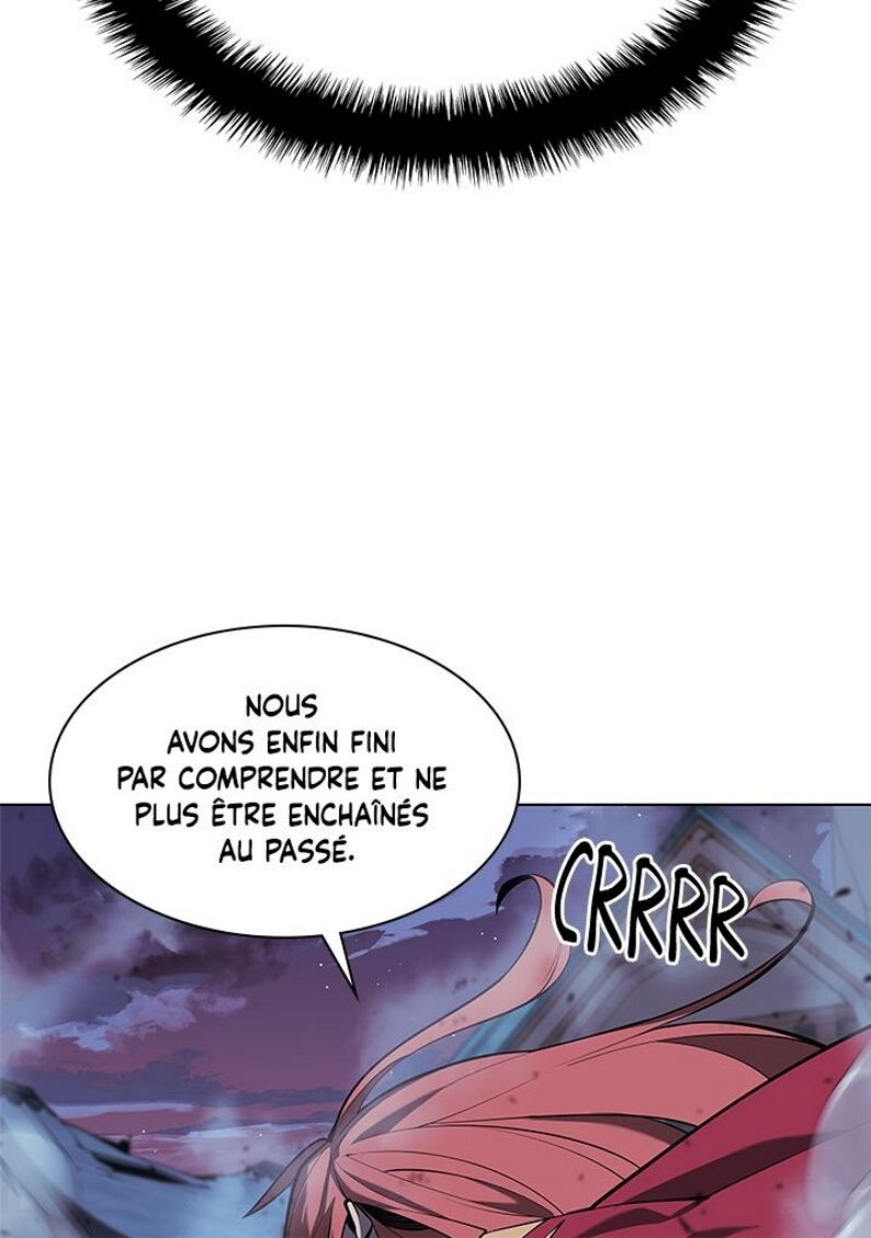 Overgeared (Remake) Chapitre 107 - Page 20