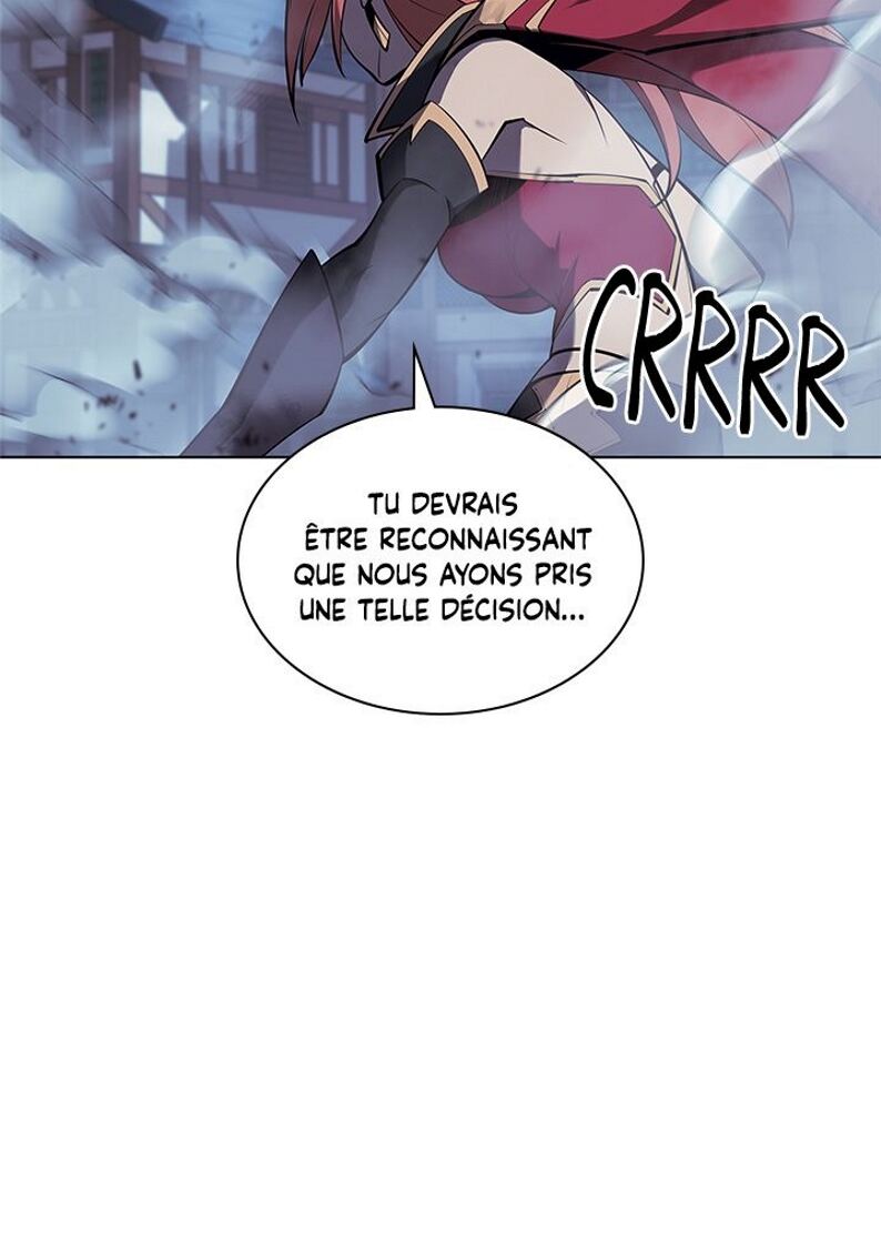 Overgeared (Remake) Chapitre 107 - Page 21