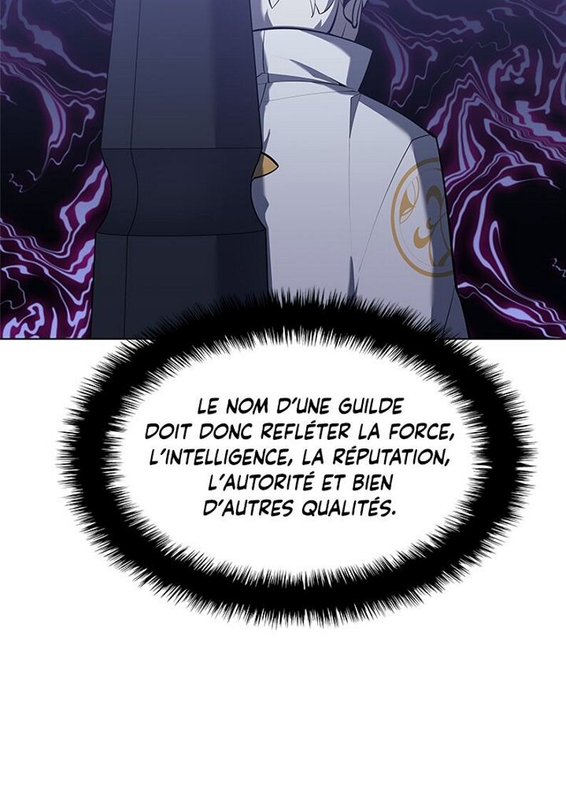 Overgeared (Remake) Chapitre 107 - Page 25