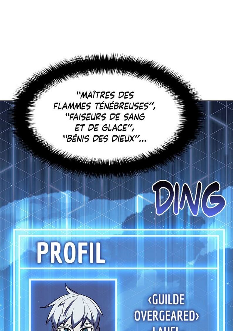 Overgeared (Remake) Chapitre 107 - Page 26
