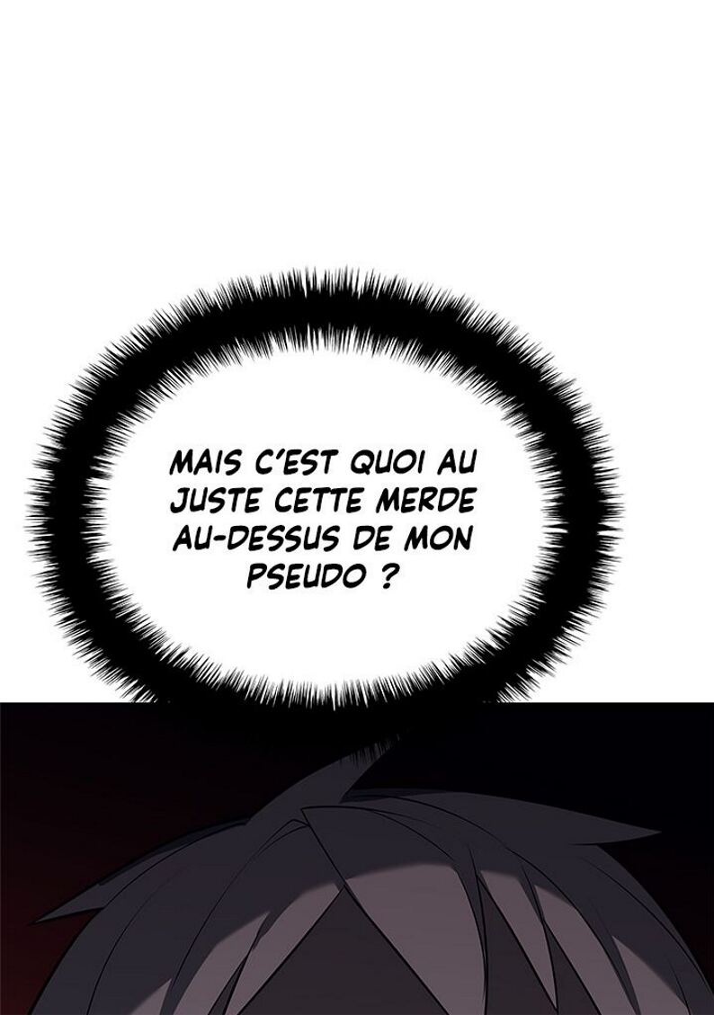 Overgeared (Remake) Chapitre 107 - Page 28
