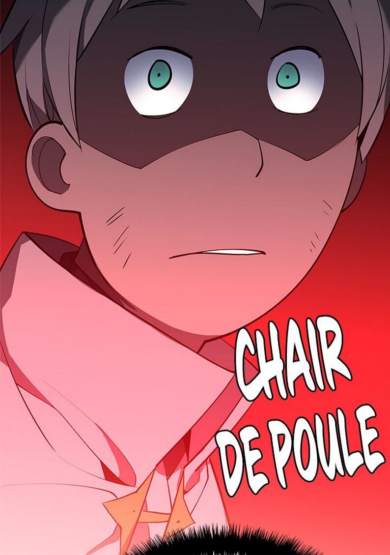 Overgeared (Remake) Chapitre 107 - Page 29