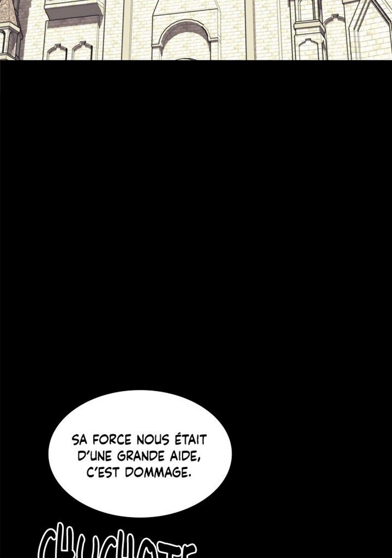 Overgeared (Remake) Chapitre 107 - Page 3