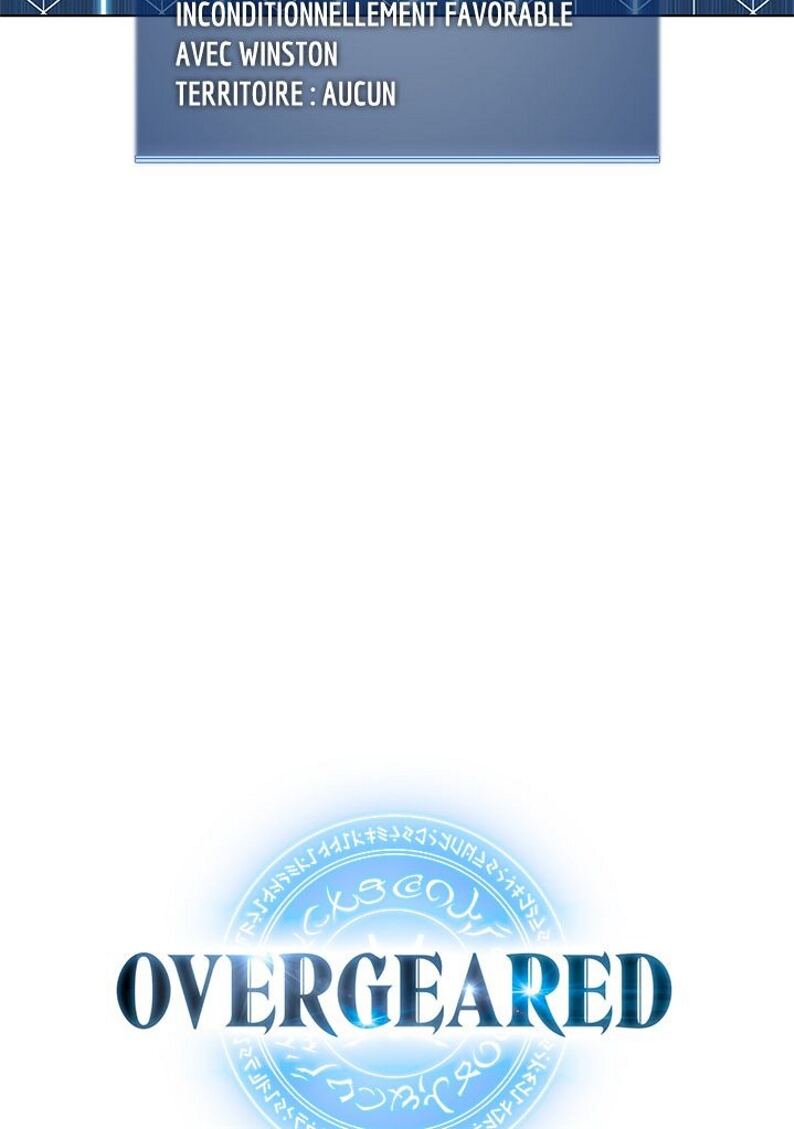 Overgeared (Remake) Chapitre 107 - Page 34