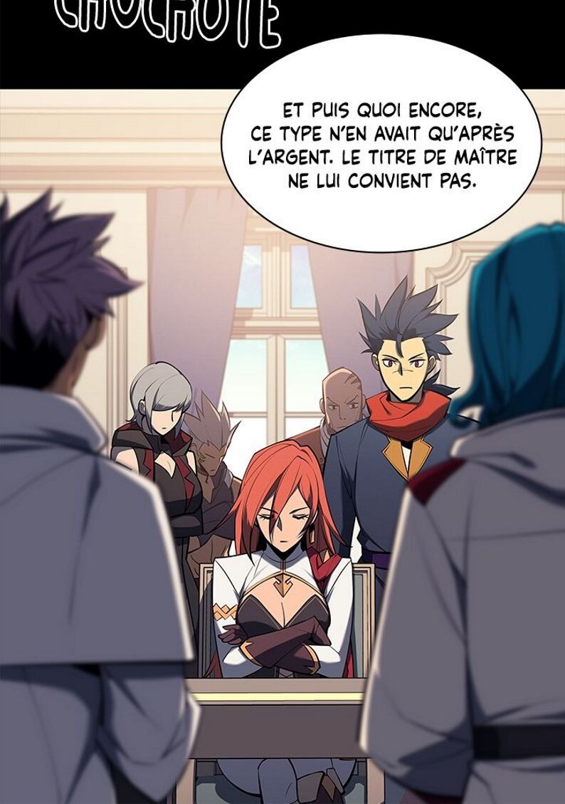 Overgeared (Remake) Chapitre 107 - Page 4