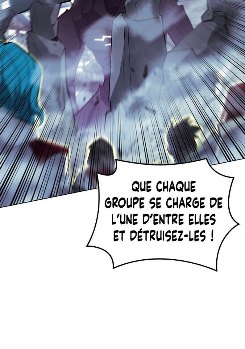 Overgeared (Remake) Chapitre 107 - Page 46