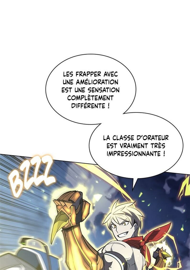 Overgeared (Remake) Chapitre 107 - Page 49