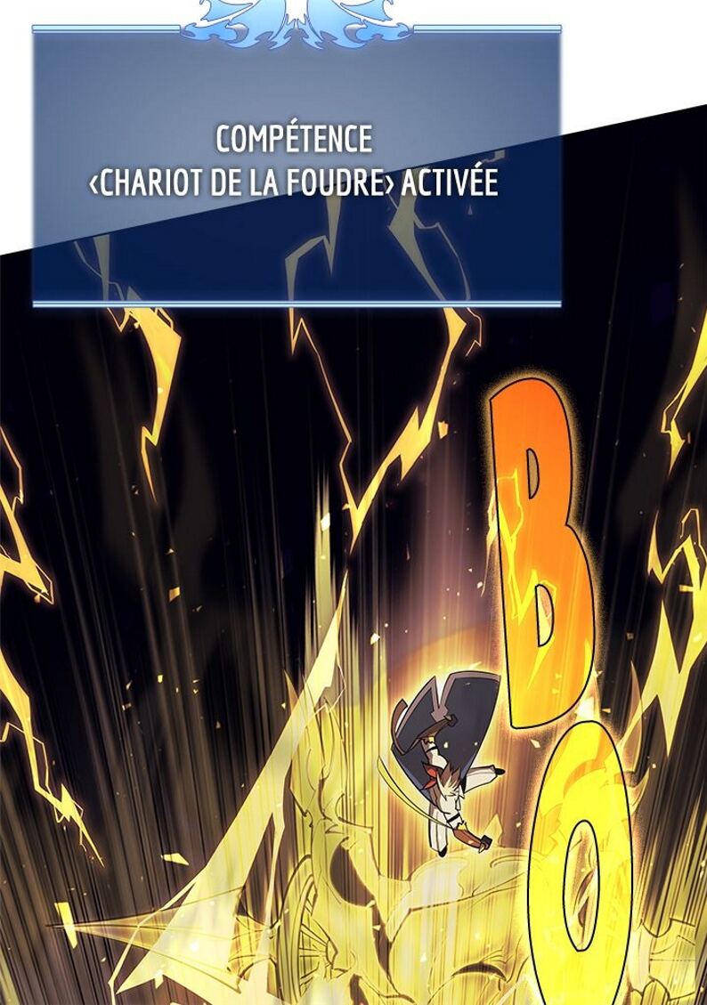 Overgeared (Remake) Chapitre 107 - Page 51