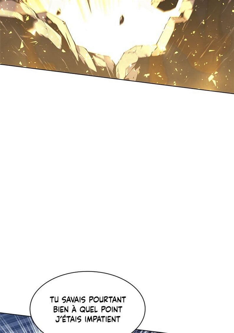 Overgeared (Remake) Chapitre 107 - Page 53