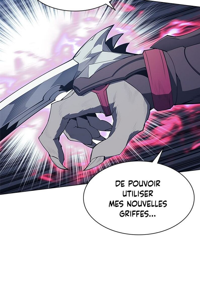 Overgeared (Remake) Chapitre 107 - Page 54