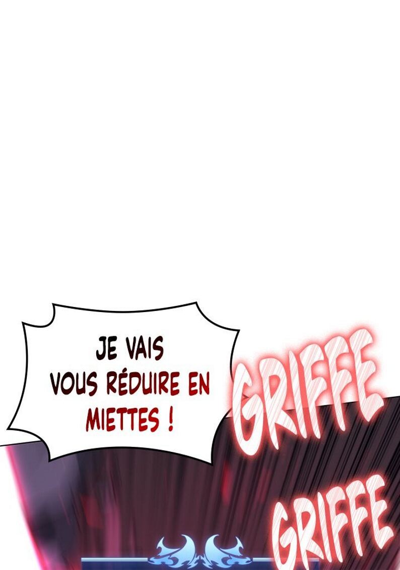 Overgeared (Remake) Chapitre 107 - Page 55