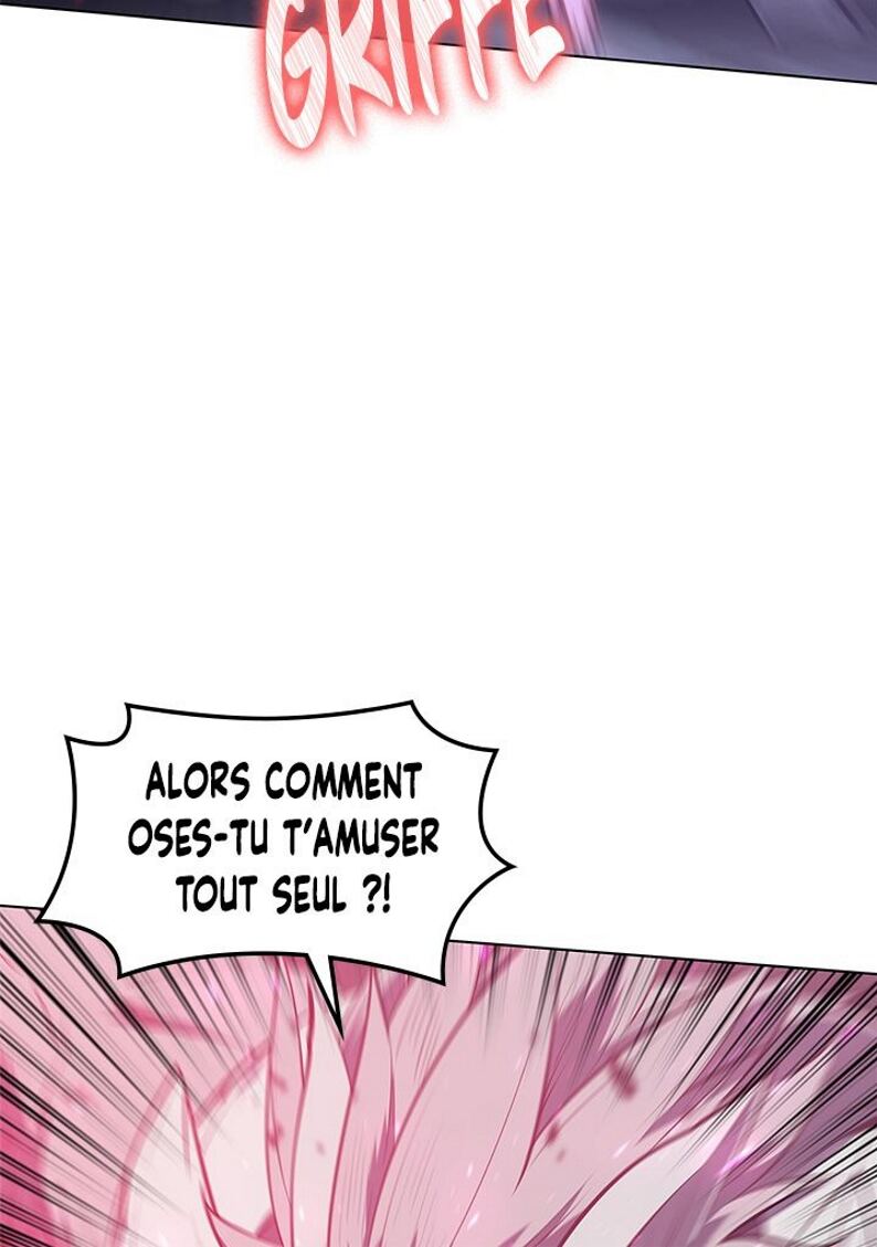 Overgeared (Remake) Chapitre 107 - Page 57