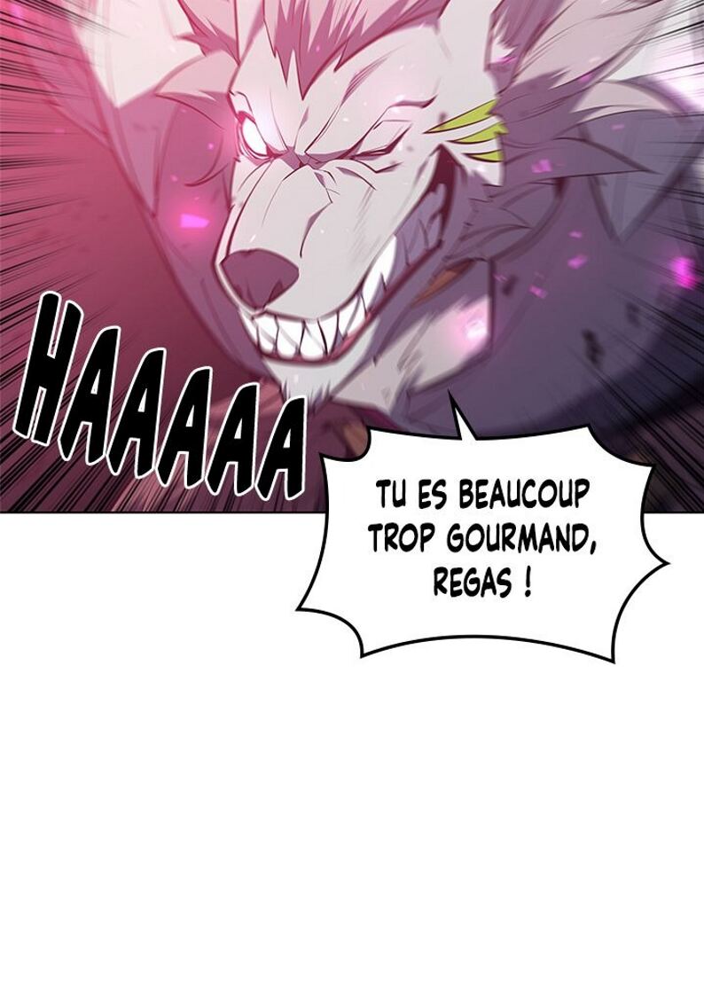 Overgeared (Remake) Chapitre 107 - Page 58