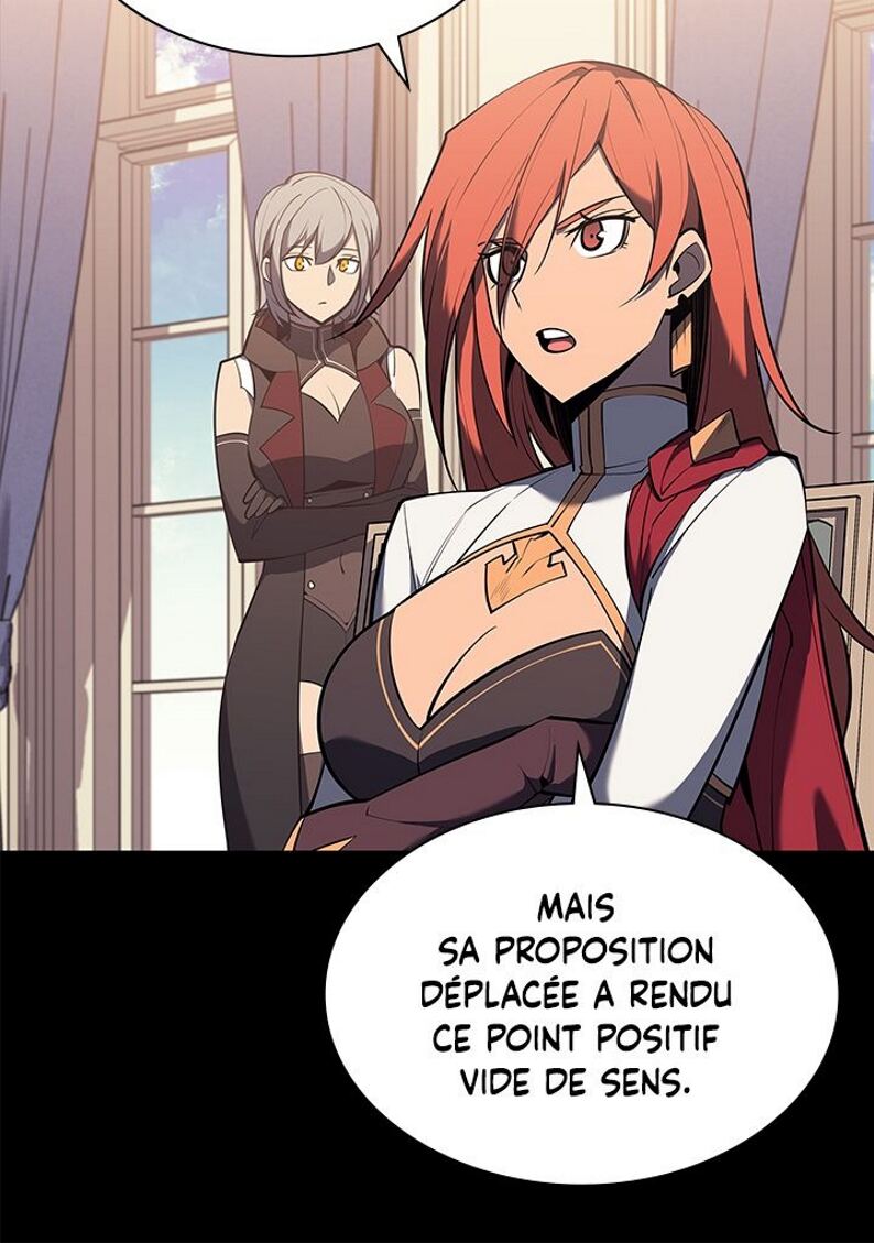 Overgeared (Remake) Chapitre 107 - Page 6