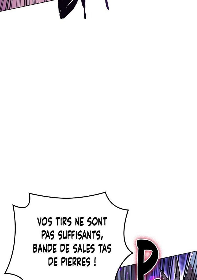 Overgeared (Remake) Chapitre 107 - Page 60