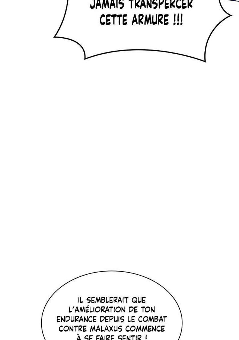 Overgeared (Remake) Chapitre 107 - Page 62