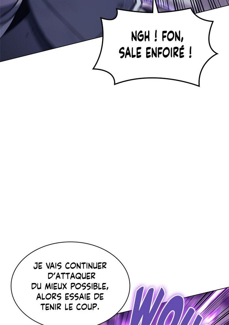 Overgeared (Remake) Chapitre 107 - Page 64