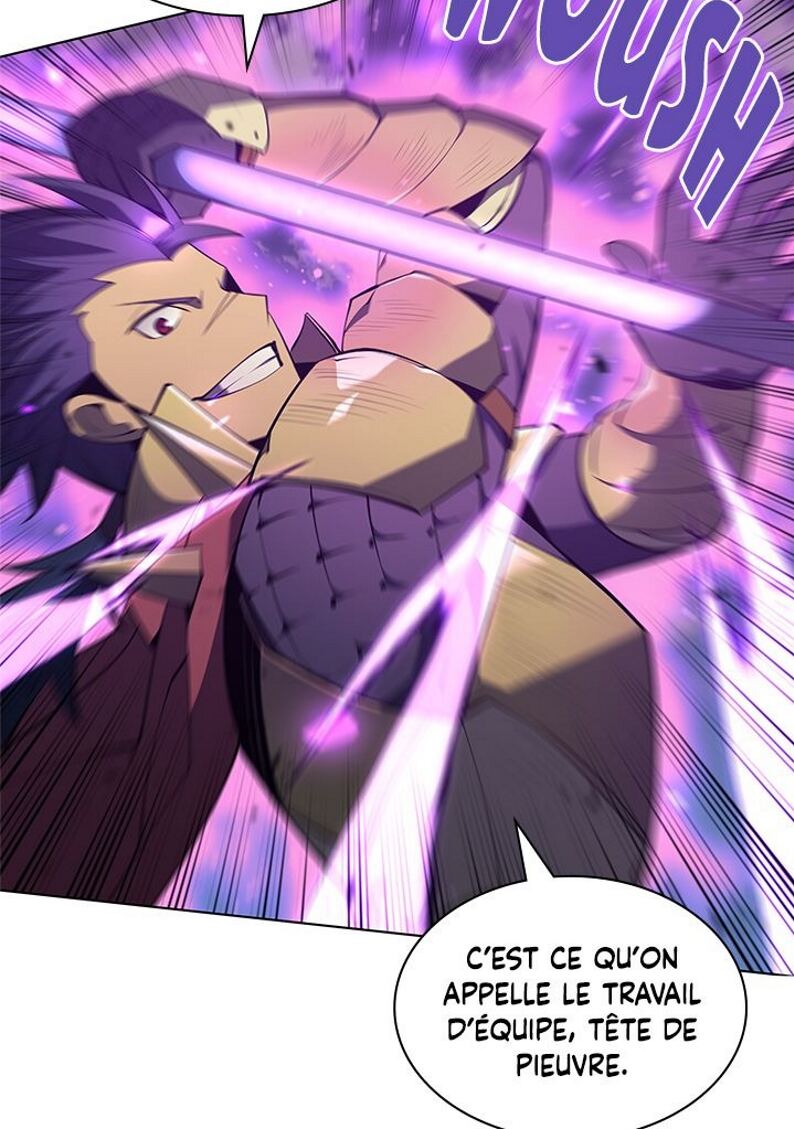 Overgeared (Remake) Chapitre 107 - Page 65