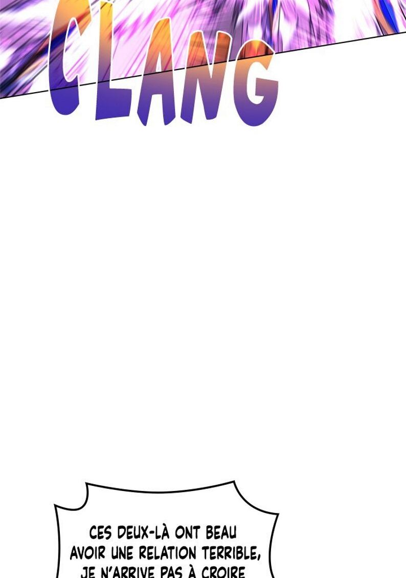 Overgeared (Remake) Chapitre 107 - Page 68