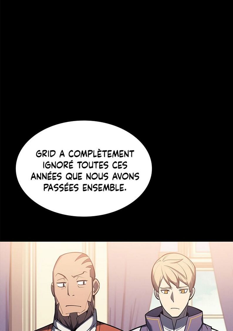 Overgeared (Remake) Chapitre 107 - Page 7