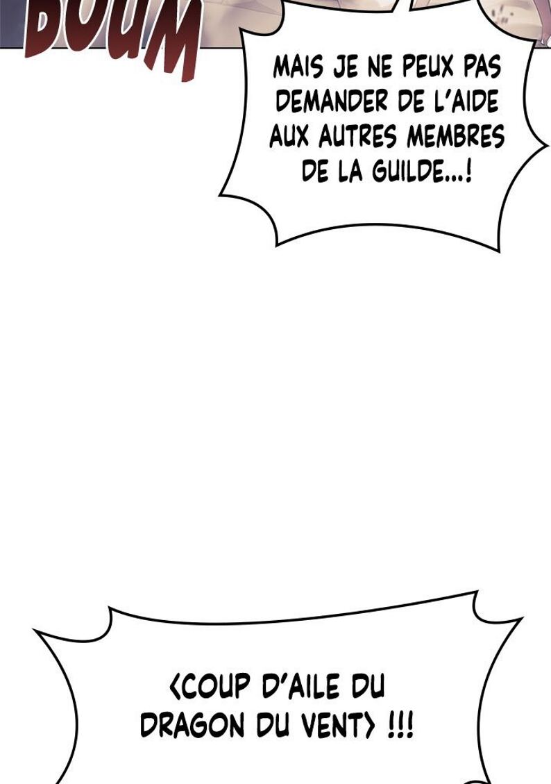 Overgeared (Remake) Chapitre 107 - Page 70