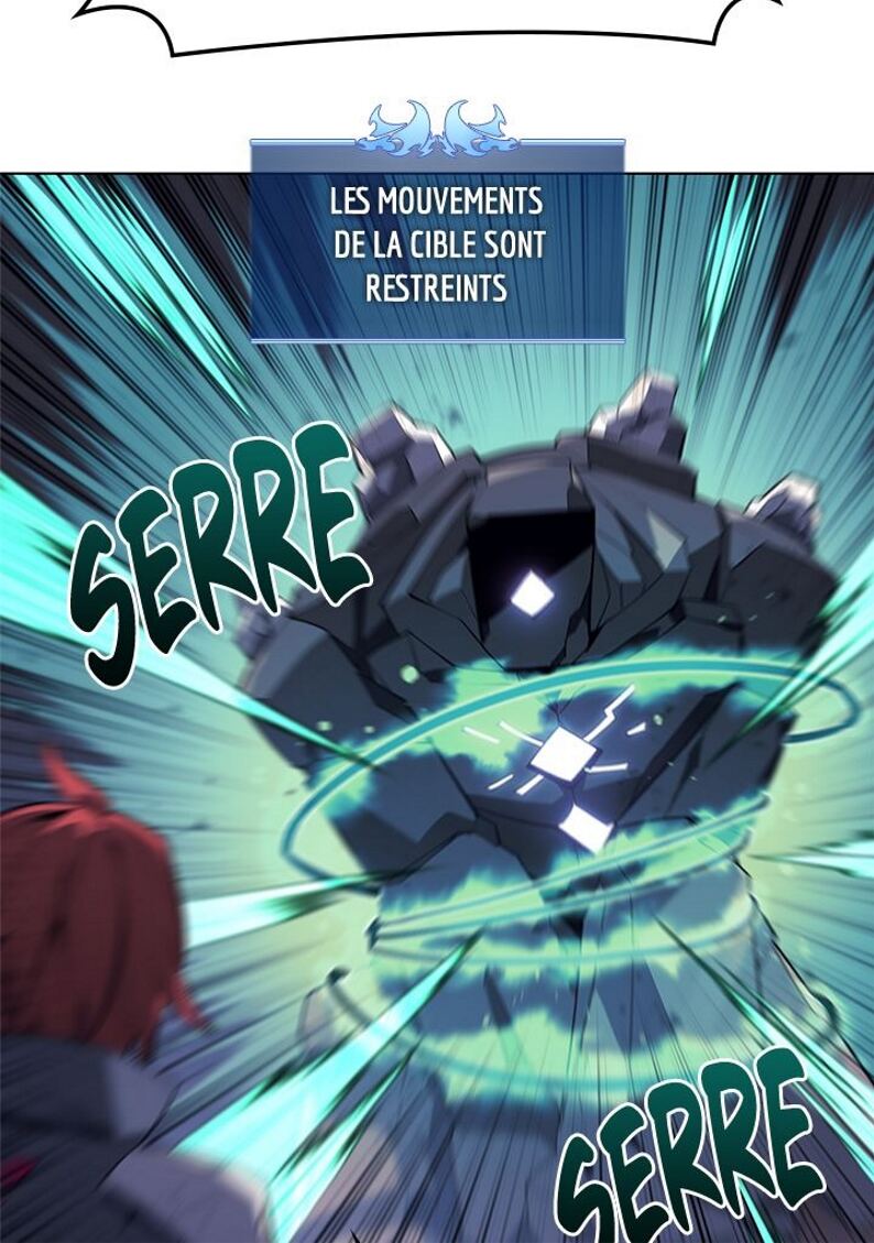 Overgeared (Remake) Chapitre 107 - Page 71