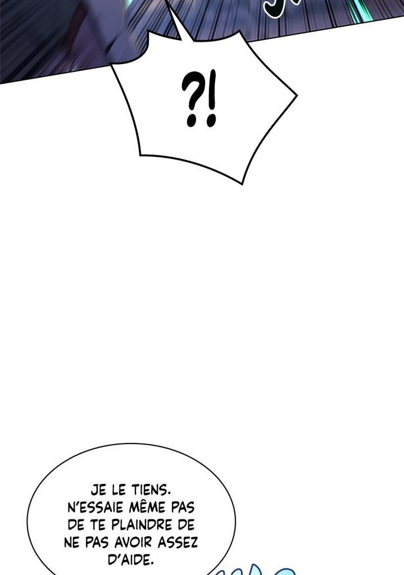 Overgeared (Remake) Chapitre 107 - Page 72