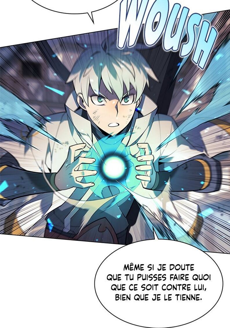 Overgeared (Remake) Chapitre 107 - Page 73