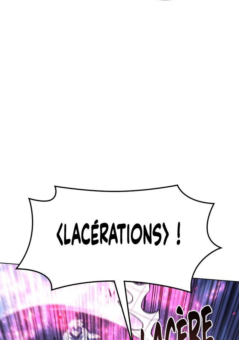 Overgeared (Remake) Chapitre 107 - Page 74
