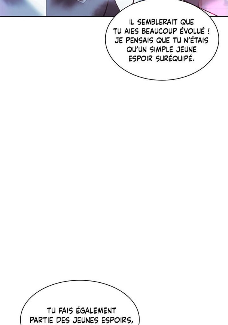 Overgeared (Remake) Chapitre 107 - Page 78