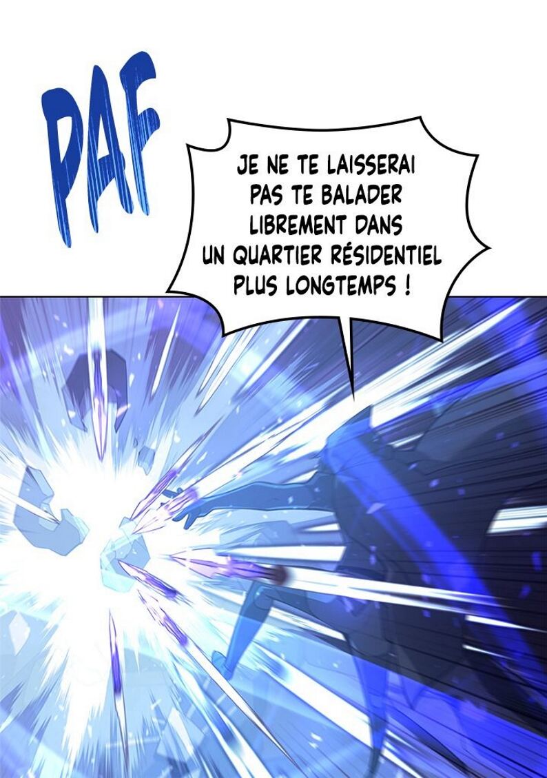 Overgeared (Remake) Chapitre 107 - Page 81