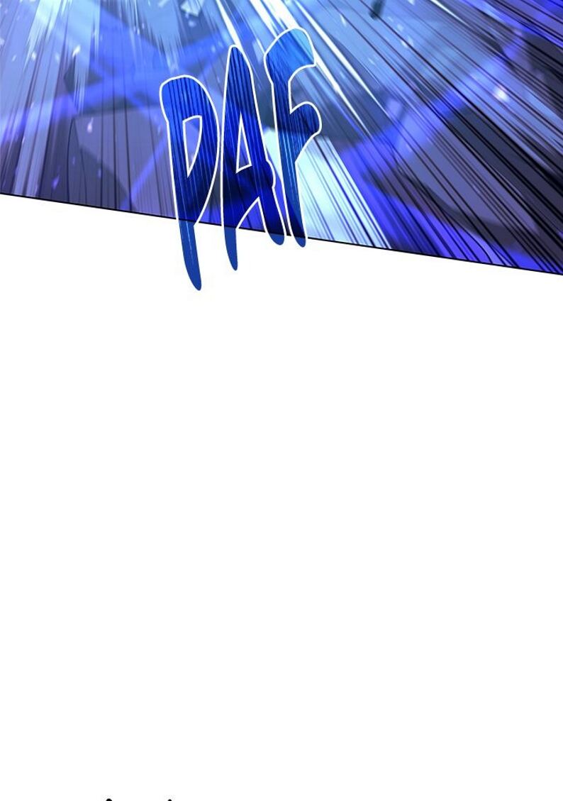 Overgeared (Remake) Chapitre 107 - Page 82