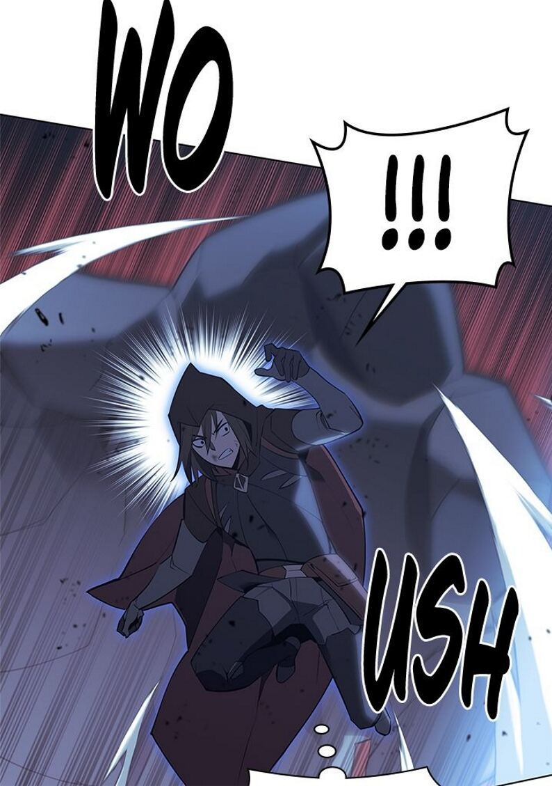 Overgeared (Remake) Chapitre 107 - Page 83