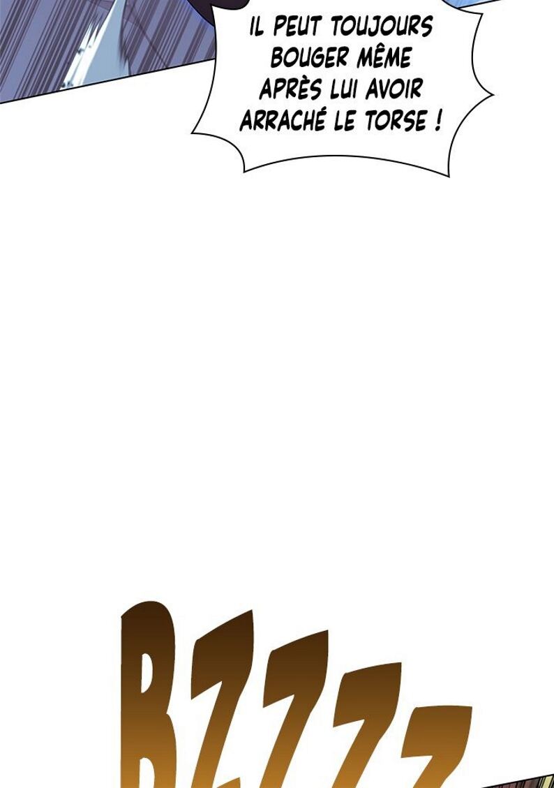 Overgeared (Remake) Chapitre 107 - Page 84