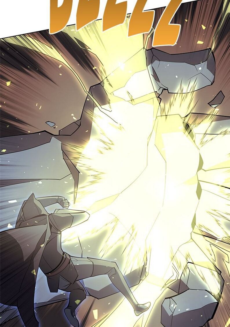 Overgeared (Remake) Chapitre 107 - Page 85