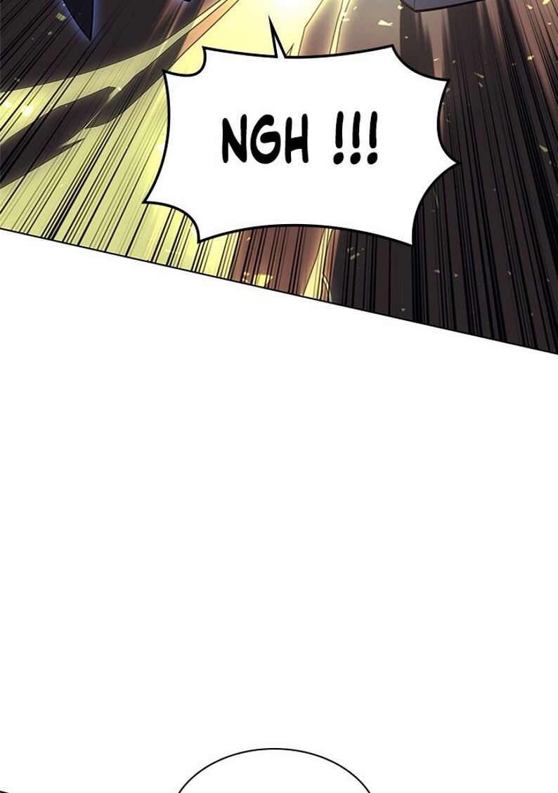 Overgeared (Remake) Chapitre 107 - Page 86