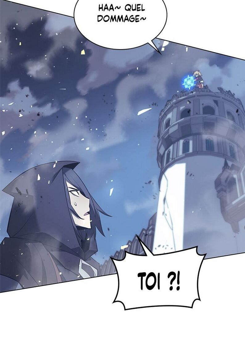 Overgeared (Remake) Chapitre 107 - Page 87