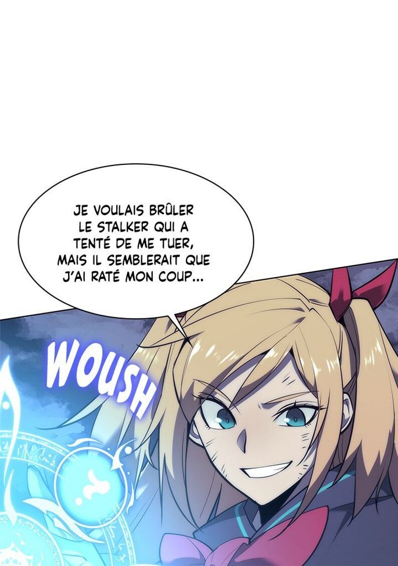 Overgeared (Remake) Chapitre 107 - Page 88